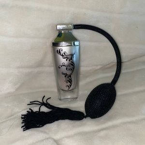 Guerlain Eclat Imperial Sublime Radiant Powder